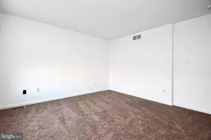 2709 Enterprise St, Wilmington, DE 19802 - Photo 12