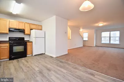 2709 Enterprise Street, Wilmington, DE 19802 - Photo 4