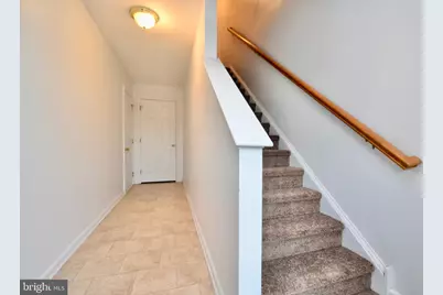 2709 Enterprise Street, Wilmington, DE 19802 - Photo 2