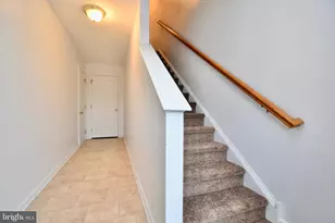 2709 Enterprise St, Wilmington, DE 19802 - Photo 2