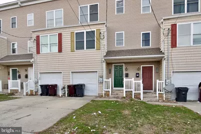 2709 Enterprise Street, Wilmington, DE 19802 - Photo 1