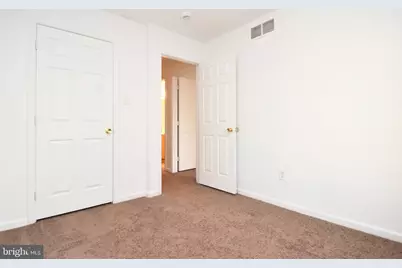 2709 Enterprise Street, Wilmington, DE 19802 - Photo 20