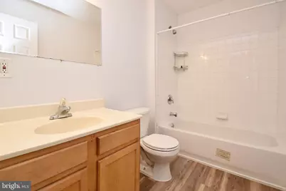 2709 Enterprise Street, Wilmington, DE 19802 - Photo 16