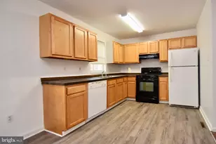 2709 Enterprise St, Wilmington, DE 19802 - Photo 6