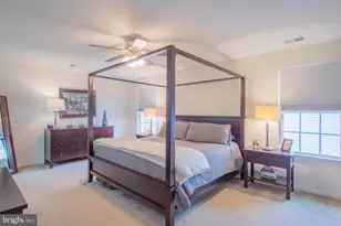 614 N General Knyphausen Ct, Newark, DE 19702 - Photo 18