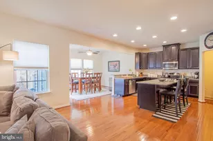 614 N General Knyphausen Ct, Newark, DE 19702 - Photo 16