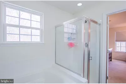 614 N General Knyphausen Court, Newark, DE 19702 - Photo 22