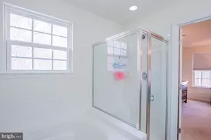 614 N General Knyphausen Ct, Newark, DE 19702 - Photo 22