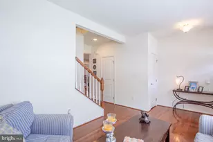 614 N General Knyphausen Ct, Newark, DE 19702 - Photo 6