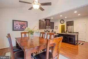 614 N General Knyphausen Ct, Newark, DE 19702 - Photo 12