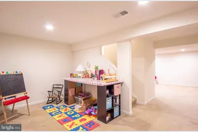 614 N General Knyphausen Court, Newark, DE 19702 - Photo 34