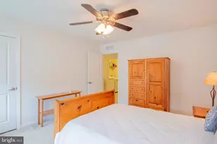 614 N General Knyphausen Ct, Newark, DE 19702 - Photo 28