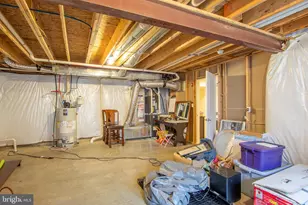 614 N General Knyphausen Ct, Newark, DE 19702 - Photo 36