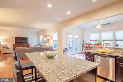 614 N General Knyphausen Court, Newark, DE 19702 - Photo 14