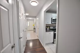 402 Baldini Blvd, Wilmington, DE 19805 - Photo 18