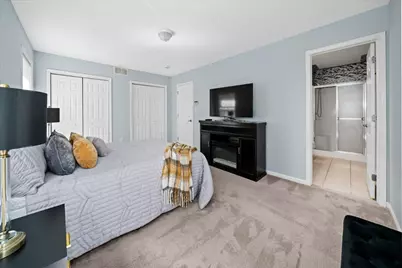 402 Baldini Boulevard, Wilmington, DE 19805 - Photo 22