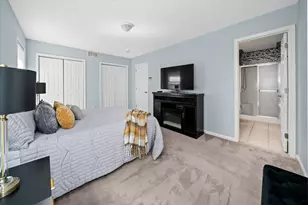 402 Baldini Blvd, Wilmington, DE 19805 - Photo 22
