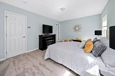 402 Baldini Boulevard, Wilmington, DE 19805 - Photo 20