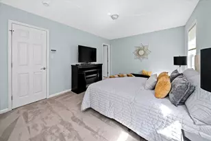 402 Baldini Blvd, Wilmington, DE 19805 - Photo 20