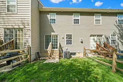 402 Baldini Boulevard, Wilmington, DE 19805 - Photo 40