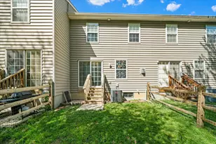 402 Baldini Blvd, Wilmington, DE 19805 - Photo 40