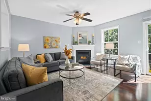 402 Baldini Blvd, Wilmington, DE 19805 - Photo 12