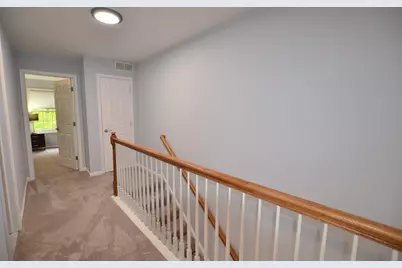 402 Baldini Boulevard, Wilmington, DE 19805 - Photo 28