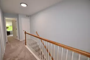402 Baldini Blvd, Wilmington, DE 19805 - Photo 28