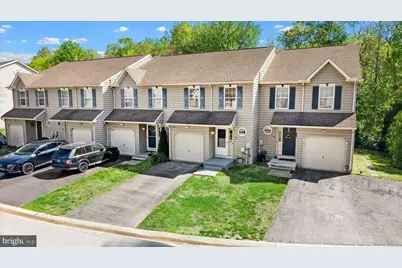 402 Baldini Boulevard, Wilmington, DE 19805 - Photo 4