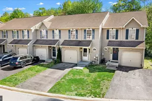 402 Baldini Blvd, Wilmington, DE 19805 - Photo 4