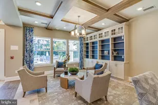 15 Golden Raintree Ct, Middletown, DE 19709 - Photo 14