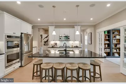 15 Golden Raintree Court, Middletown, DE 19709 - Photo 4