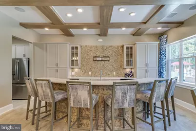 15 Golden Raintree Court, Middletown, DE 19709 - Photo 12