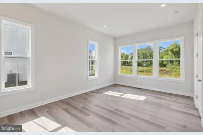 15 Golden Raintree Court, Middletown, DE 19709 - Photo 12