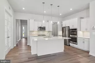 15 Golden Raintree Ct, Middletown, DE 19709 - Photo 2