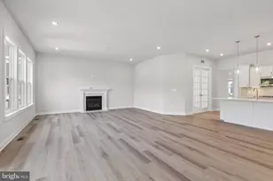 15 Golden Raintree Ct, Middletown, DE 19709 - Photo 8