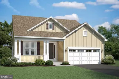 15 Golden Raintree Court, Middletown, DE 19709 - Photo 1