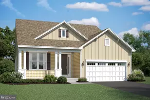15 Golden Raintree Ct, Middletown, DE 19709 - Photo 1