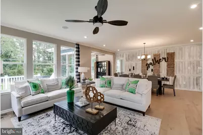 15 Golden Raintree Court, Middletown, DE 19709 - Photo 6