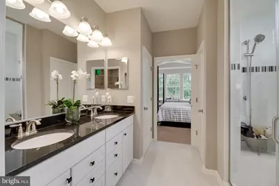 15 Golden Raintree Court, Middletown, DE 19709 - Photo 8