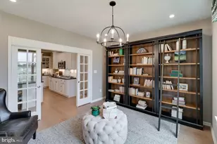 15 Golden Raintree Ct, Middletown, DE 19709 - Photo 2