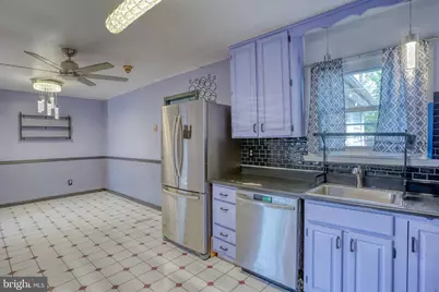 121 Flintlock Road, Newark, DE 19713 - Photo 26