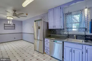 121 Flintlock Rd, Newark, DE 19713 - Photo 26