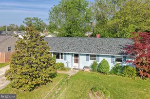 121 Flintlock Rd, Newark, DE 19713 - Photo 2