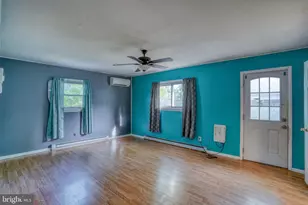 121 Flintlock Rd, Newark, DE 19713 - Photo 28