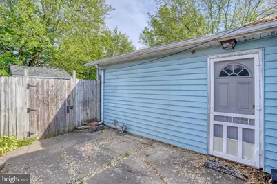 121 Flintlock Road, Newark, DE 19713 - Photo 10