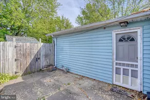 121 Flintlock Rd, Newark, DE 19713 - Photo 10