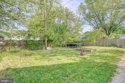 121 Flintlock Road, Newark, DE 19713 - Photo 12