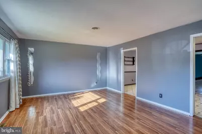 121 Flintlock Road, Newark, DE 19713 - Photo 16