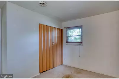 121 Flintlock Road, Newark, DE 19713 - Photo 46